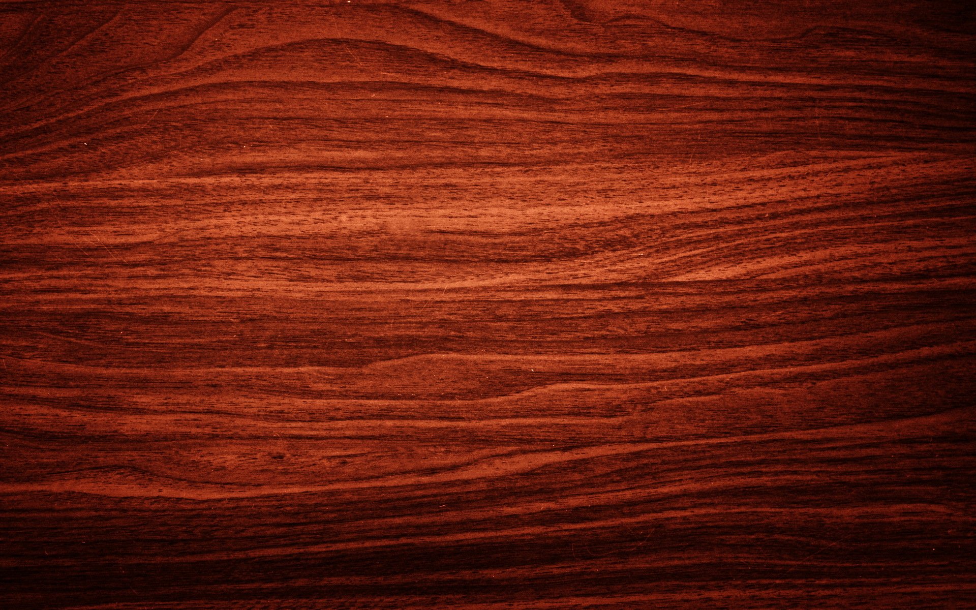 pattern wood red