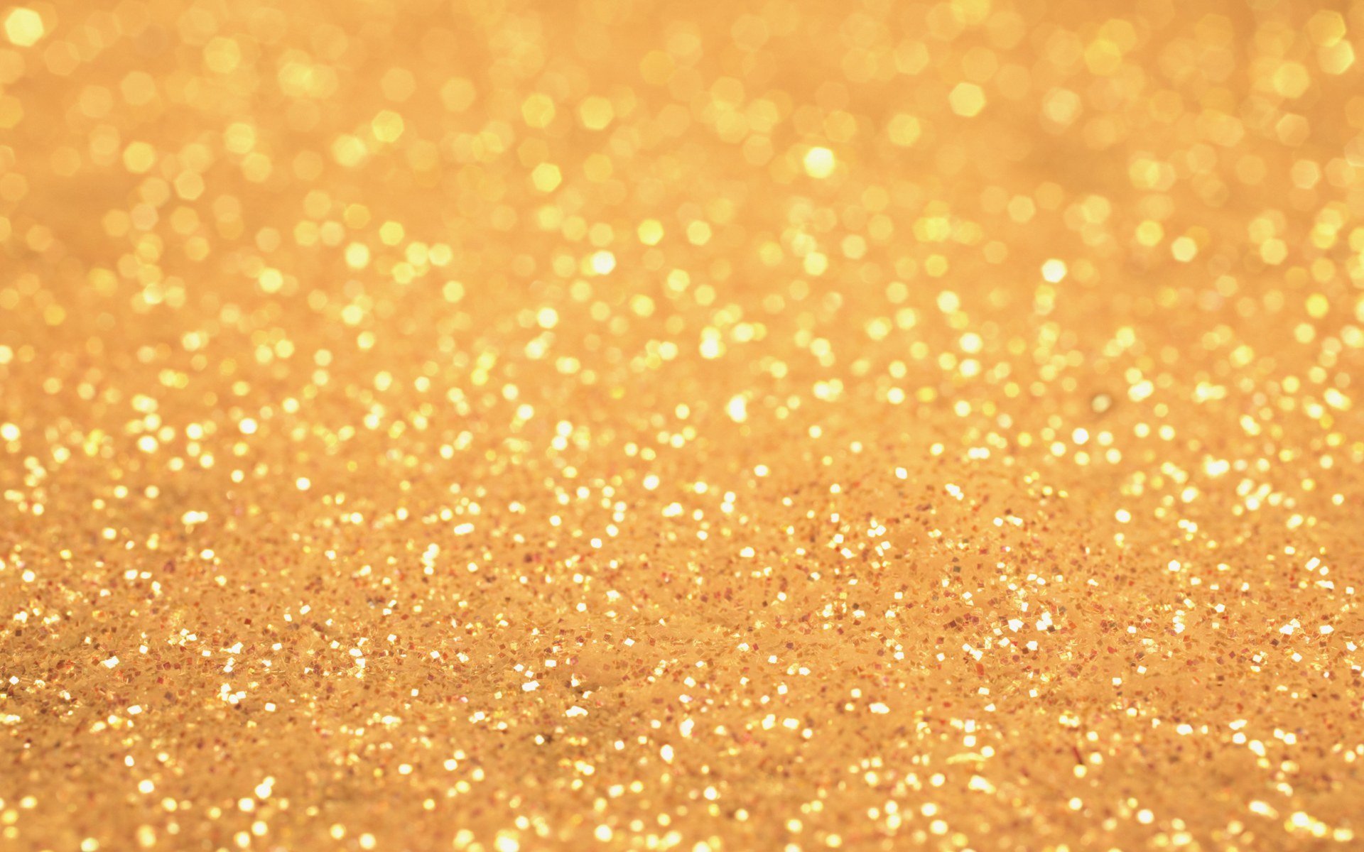 glitter gold textur hintergrund sand pailletten