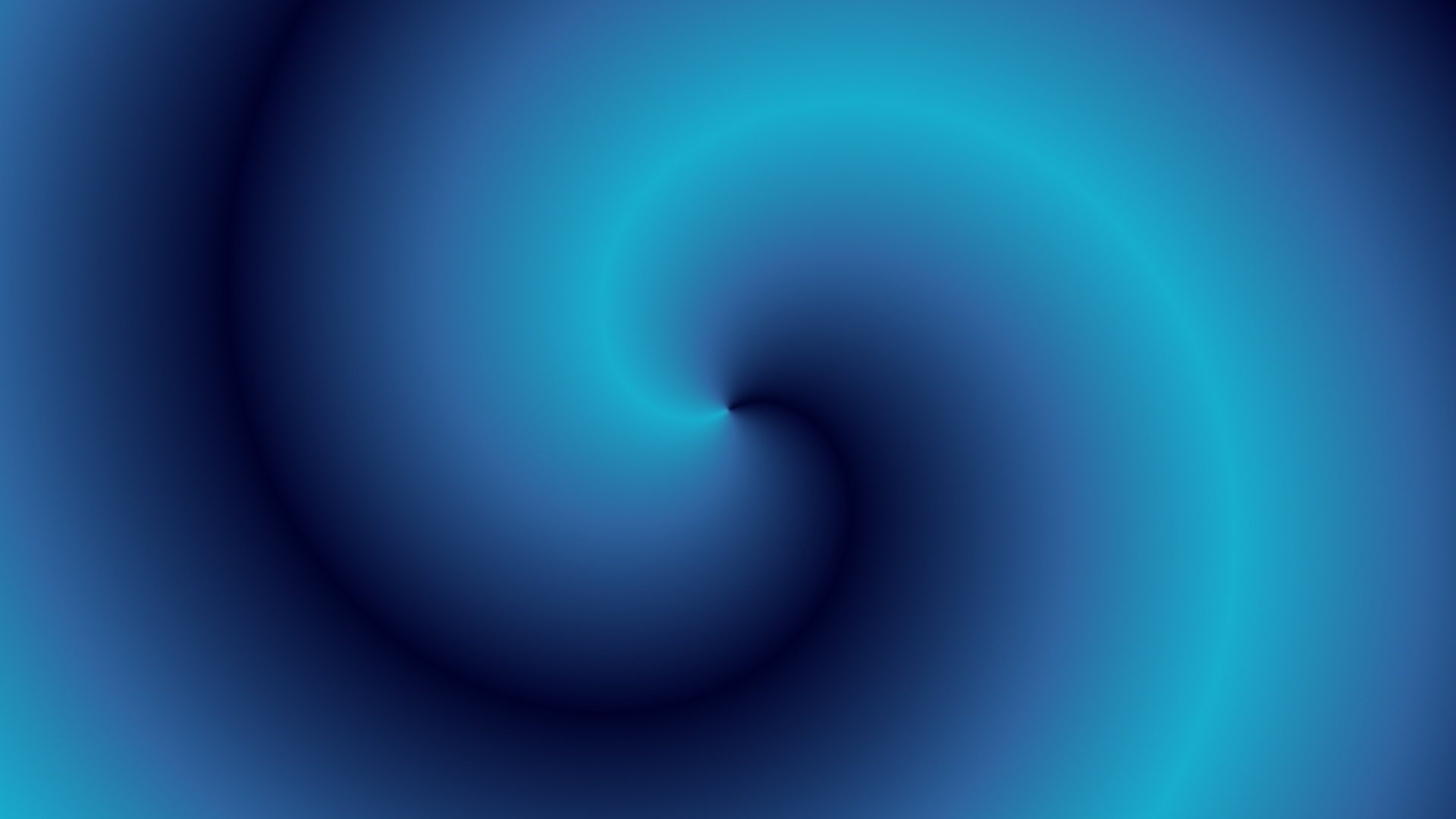 textur hintergrund spirale