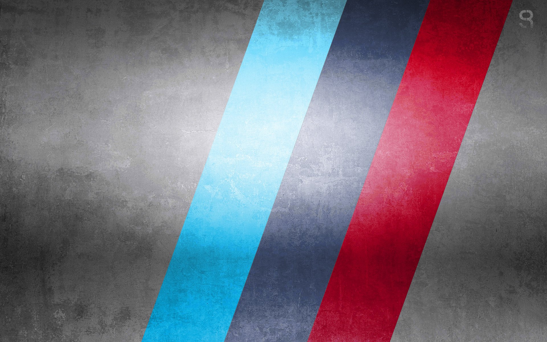 bmw m power deporte