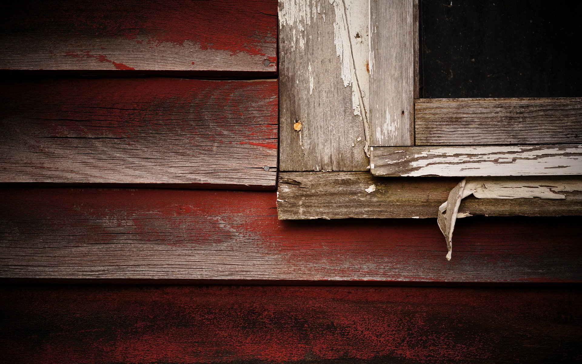 wall window texture