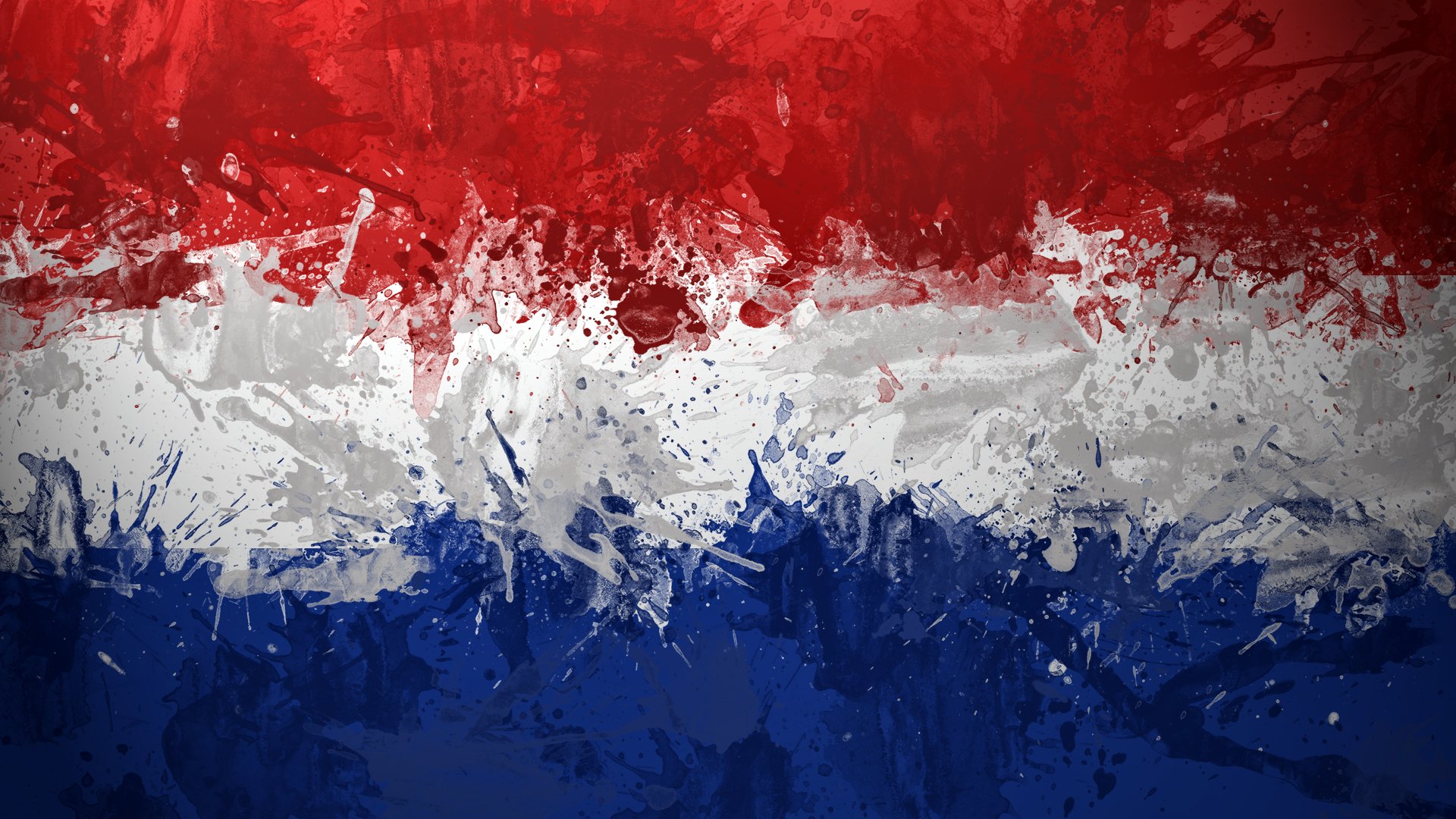 holland niederlande flagge königreich der niederlande koninkrijk der nederlanden