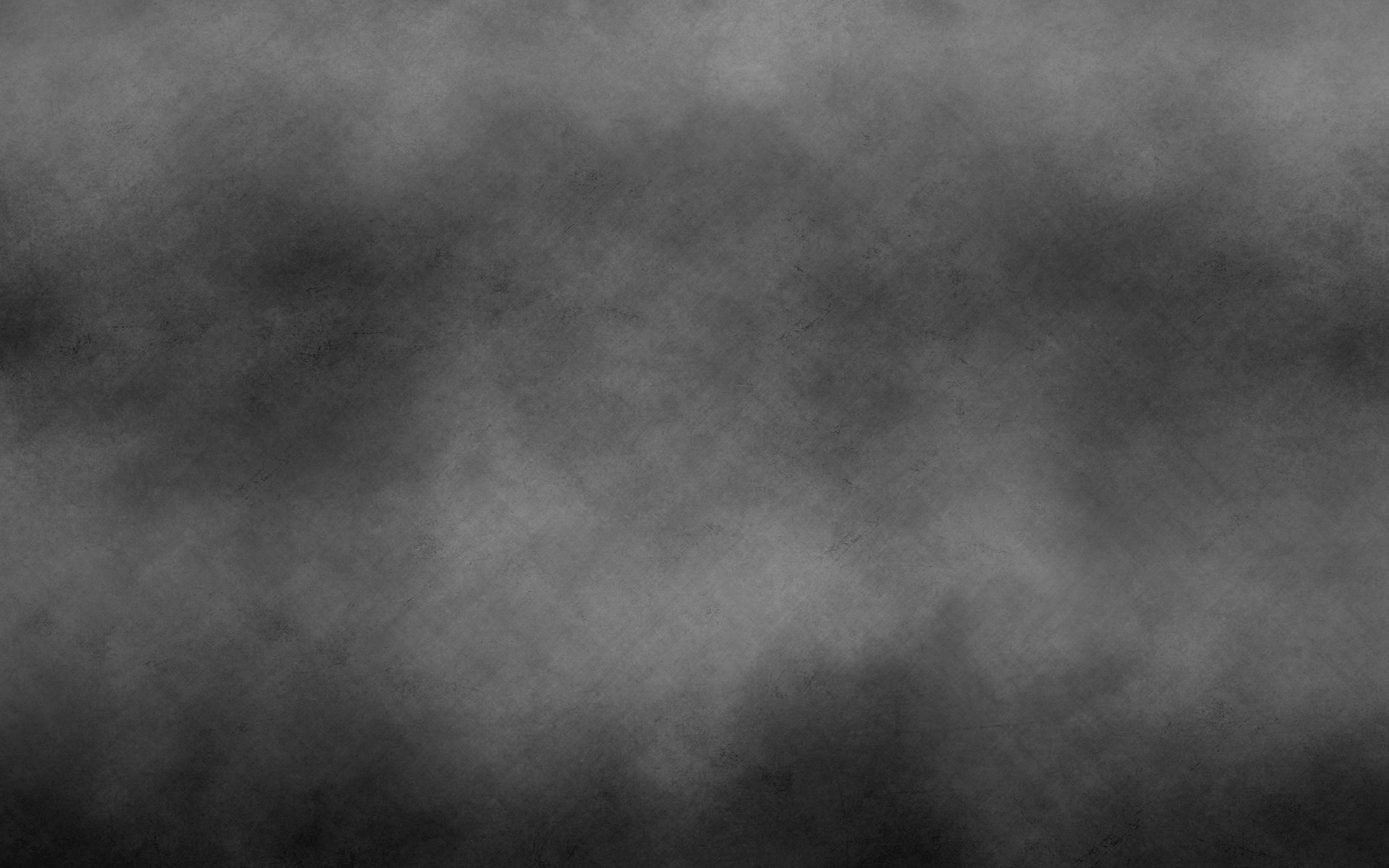 textura sombrío gris negro brumoso blanco y negro