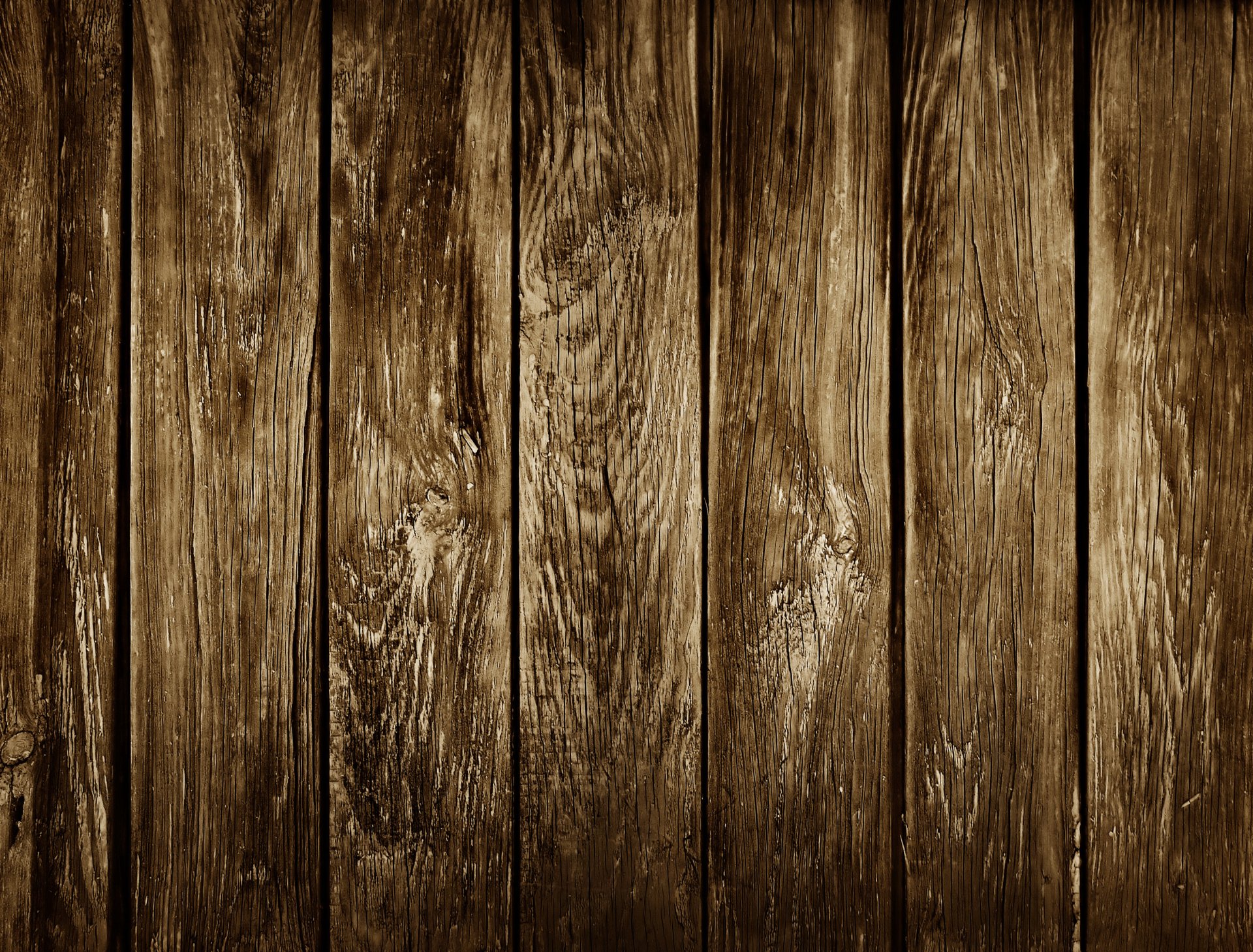 wood brown texture fence wall palisade