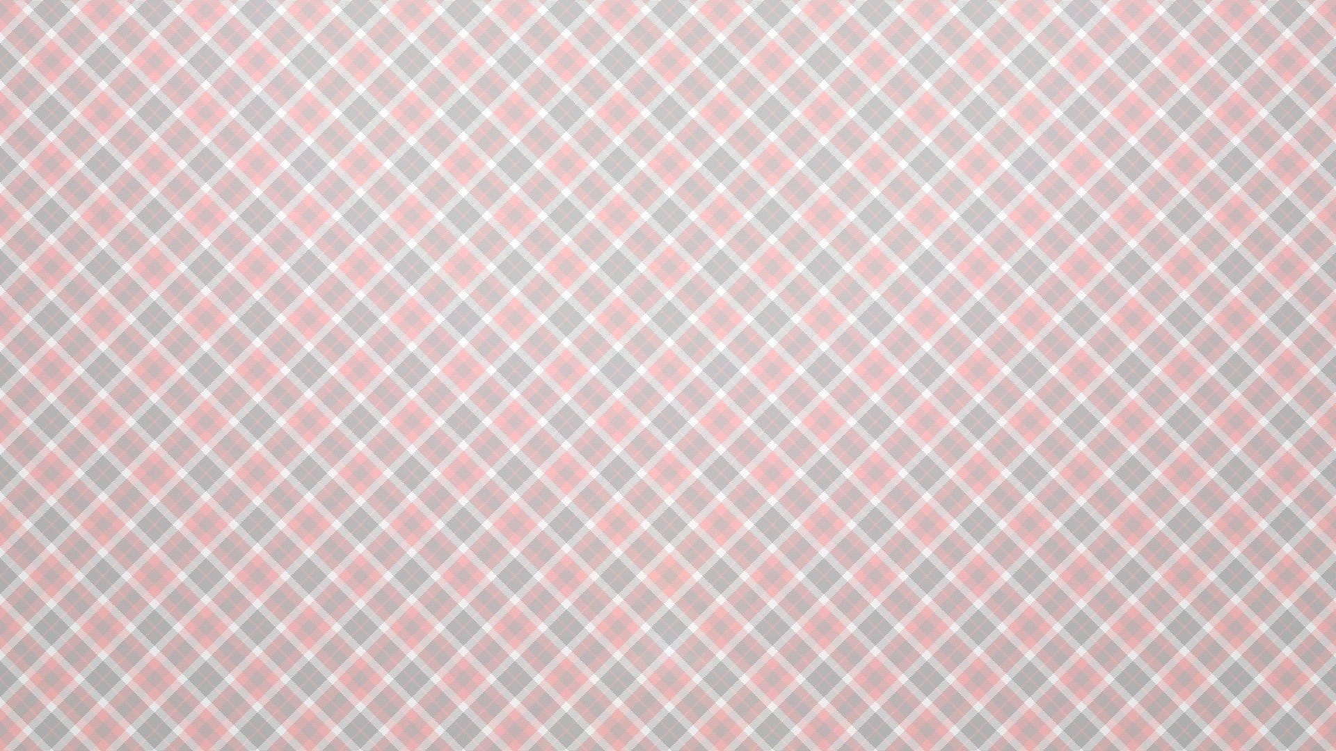 textur textur käfig rosa