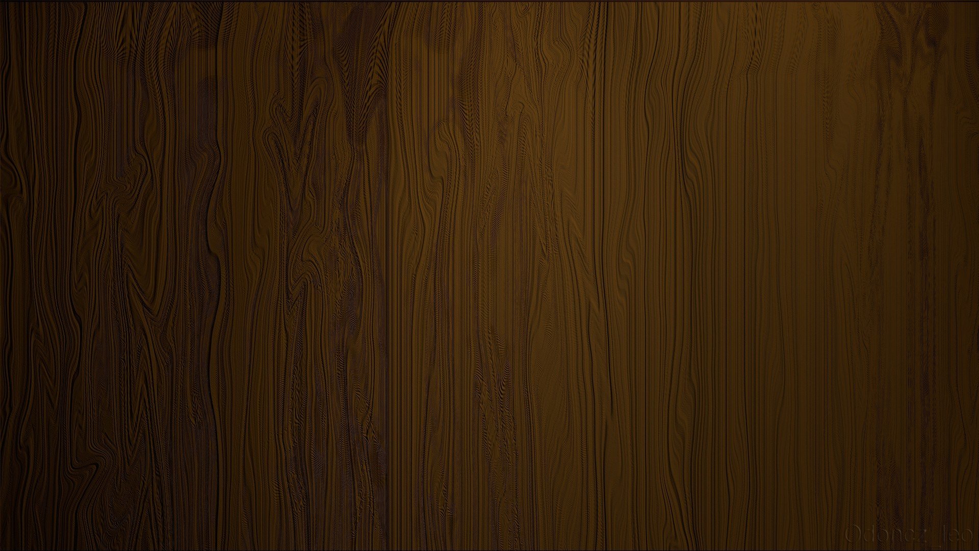 textures tree sex brown line of the strip pattern background wallpaper