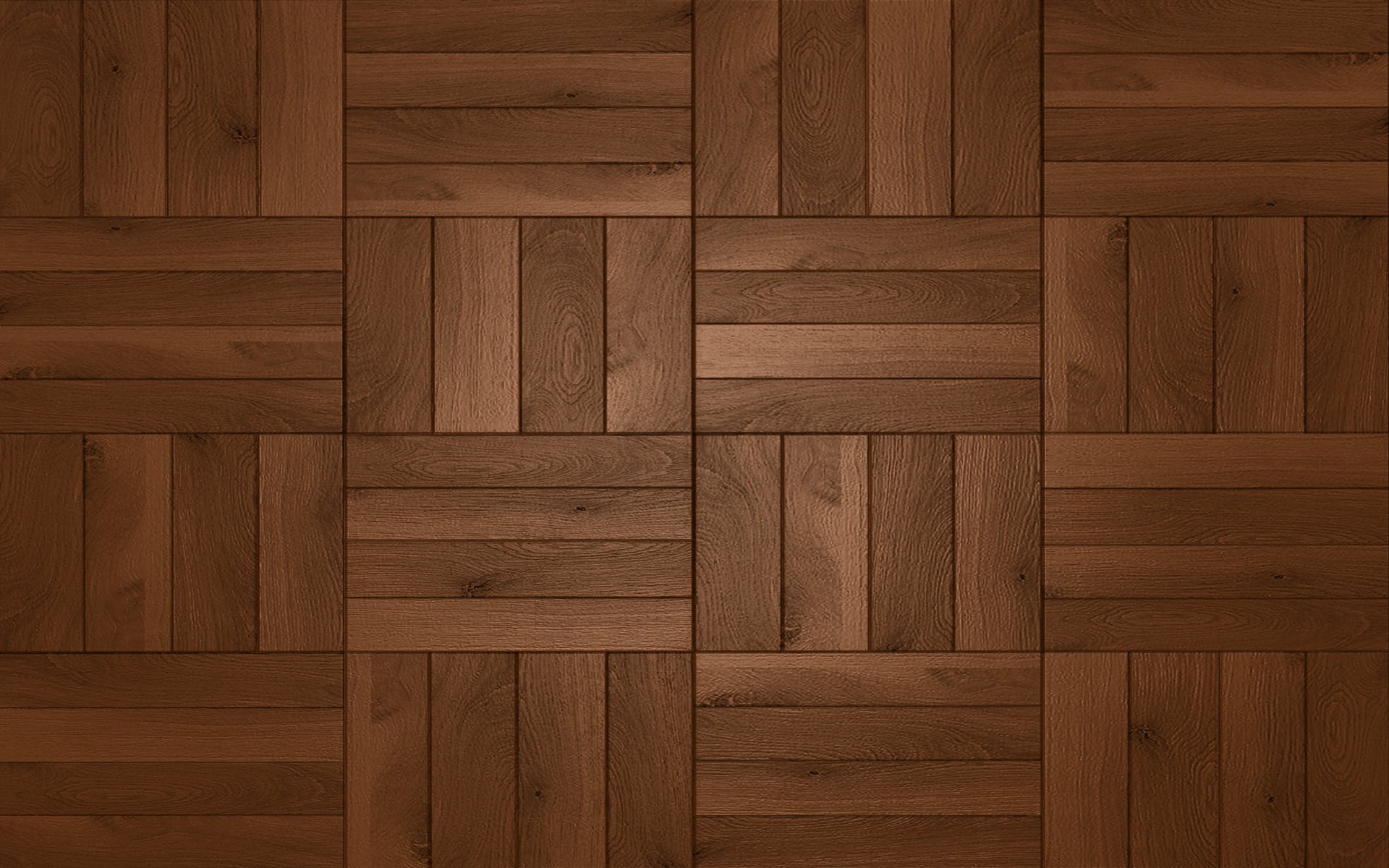 floor wood dark brown shades square