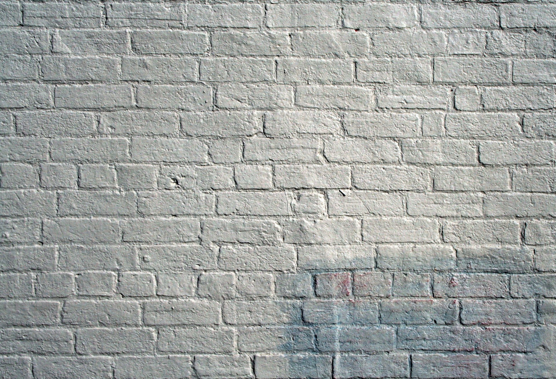 maçonnerie brique peinture texture