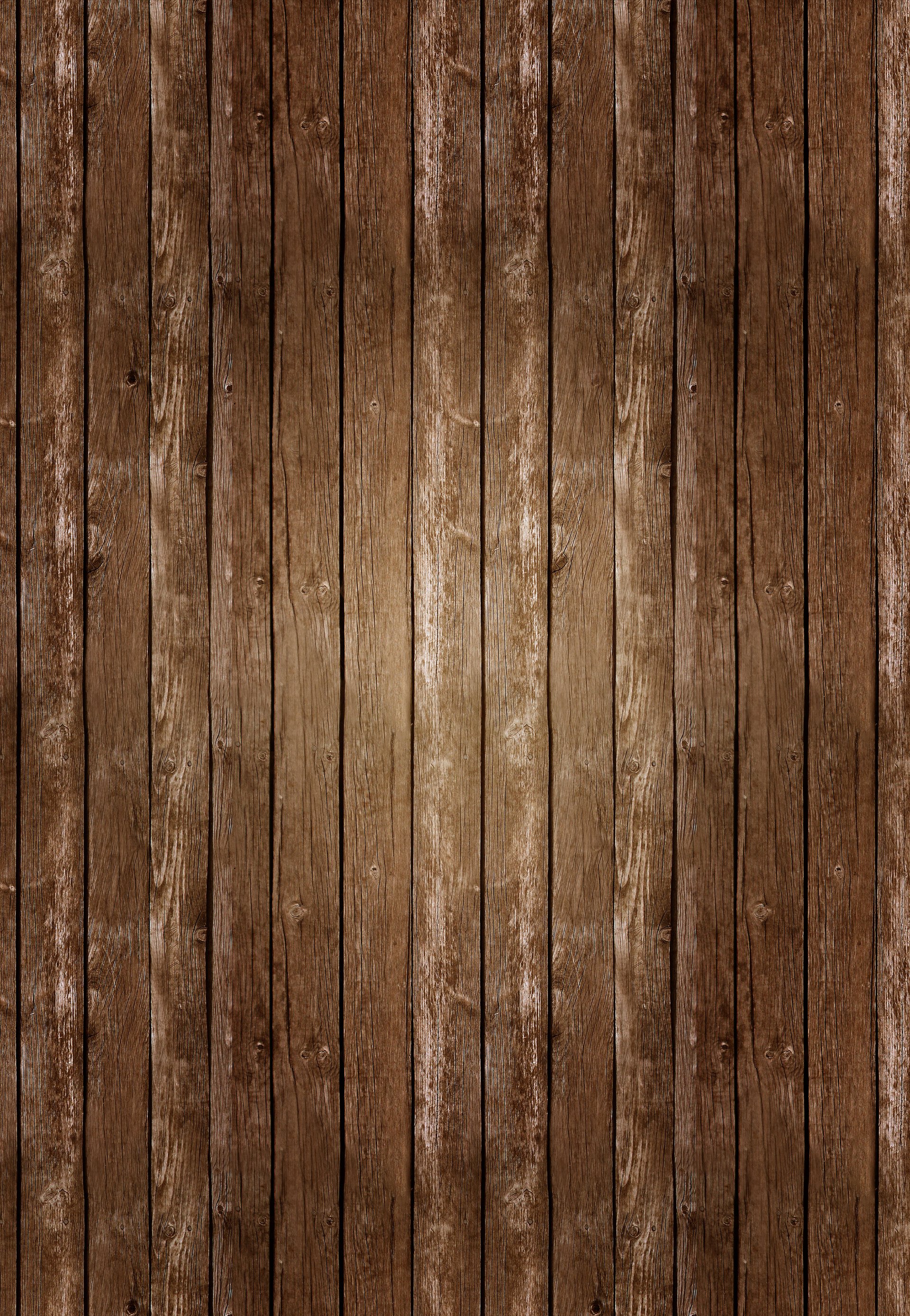 wood brown texture fence wall palisade