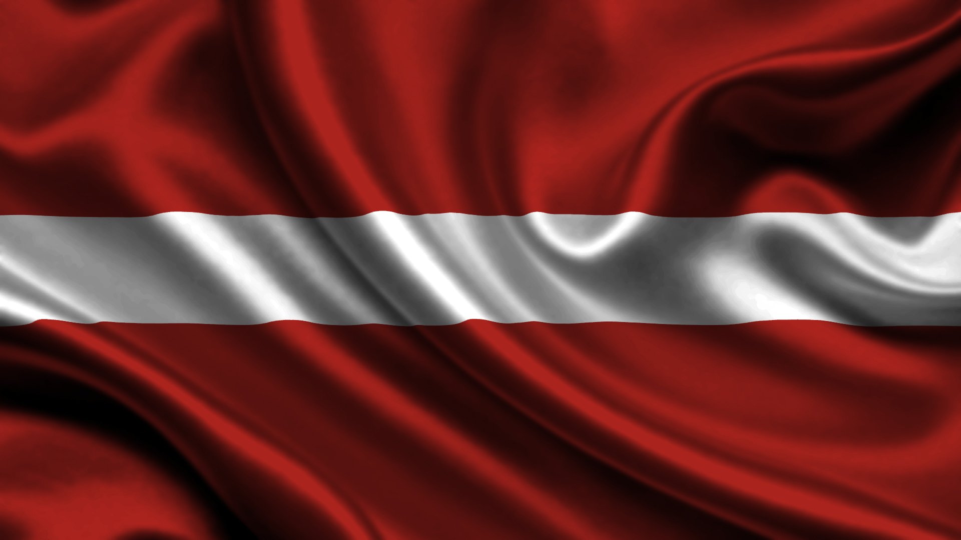 latvia flag