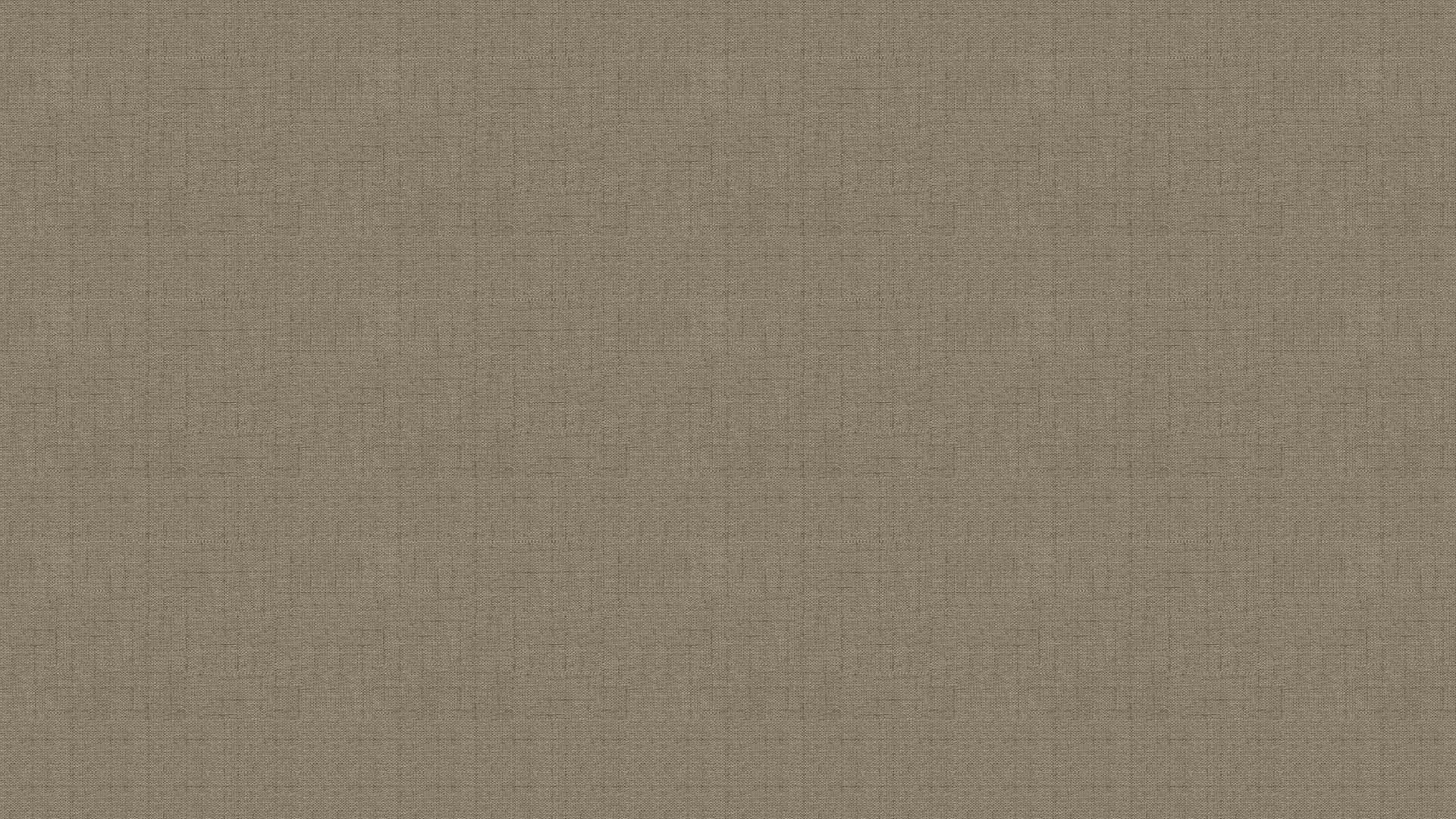 burlap cloth background