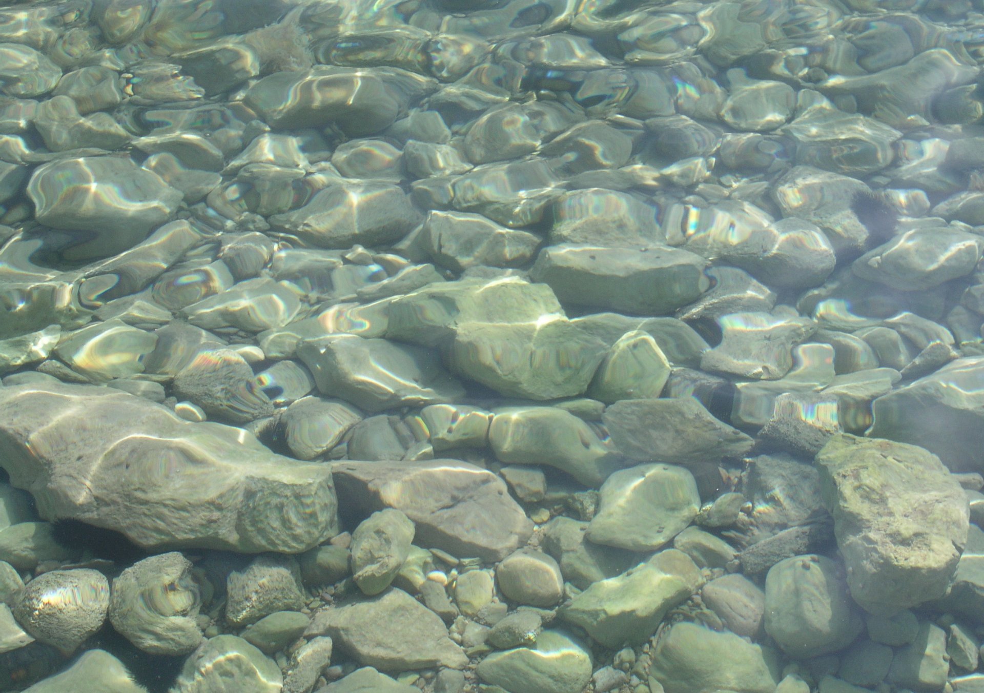 texture stones textures water stones distorte background on desktop