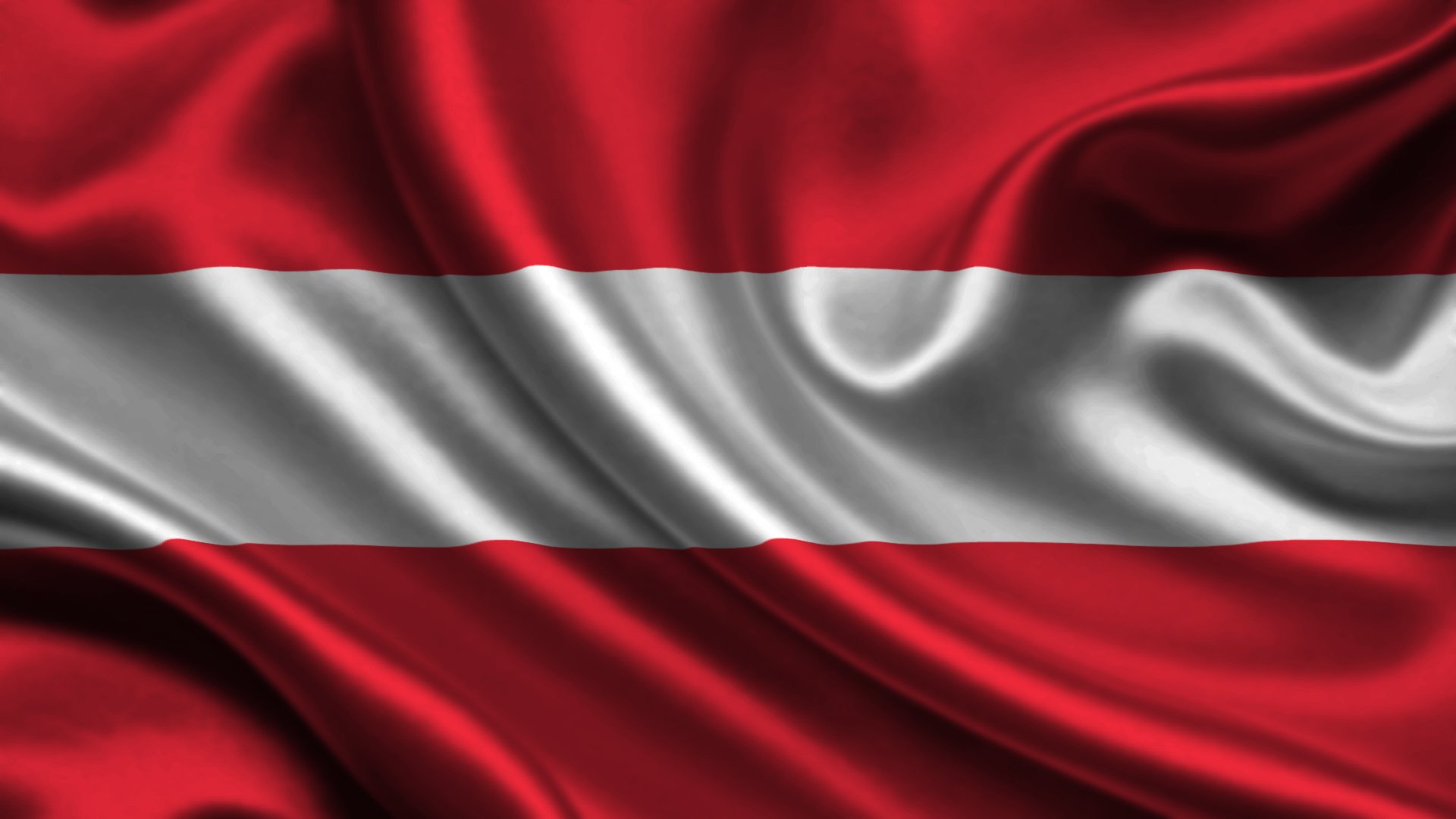 austria bandiera