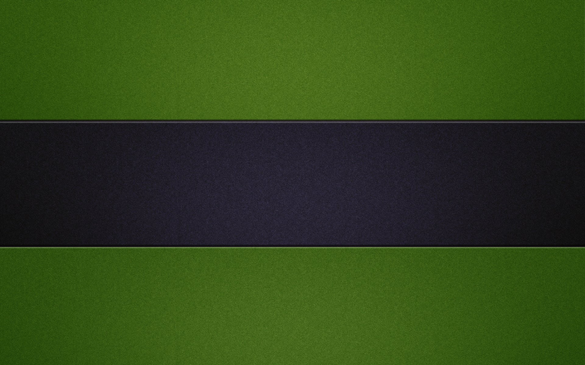 textura verde negro raya