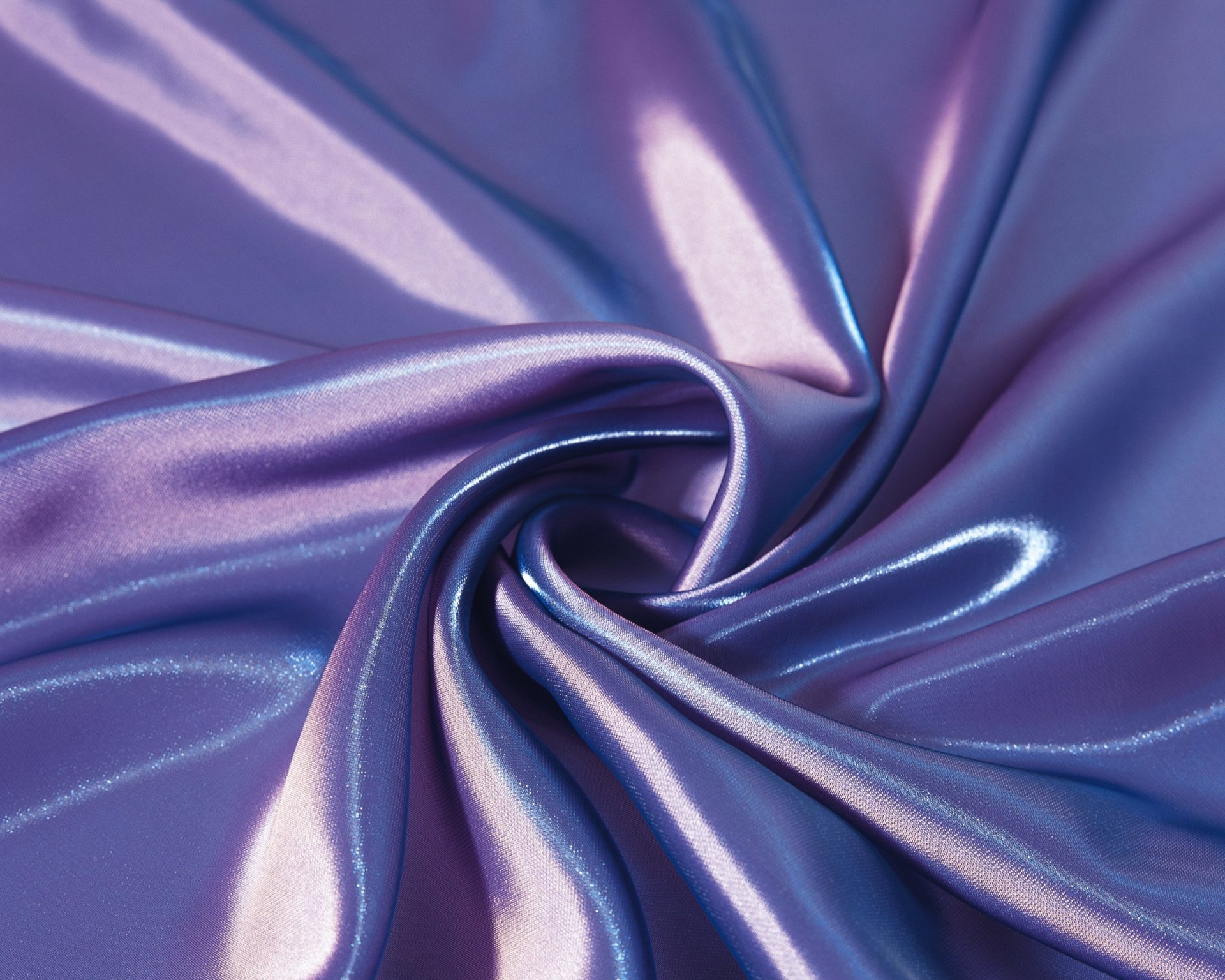 cloth atlas purple blue overflow