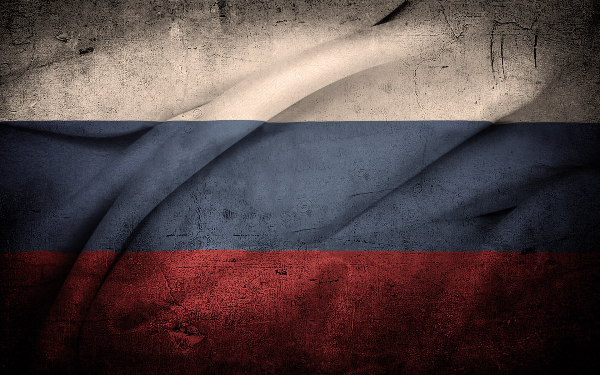 flag russia textures white blue red