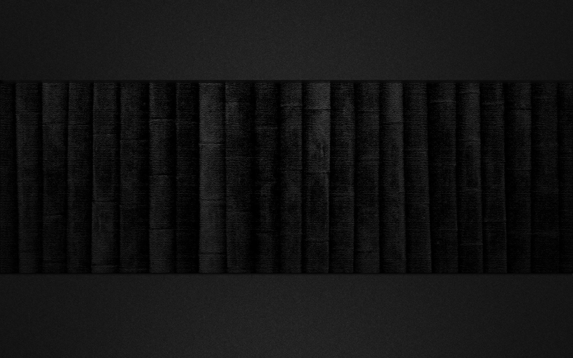 textures of the strip black and white dark background black