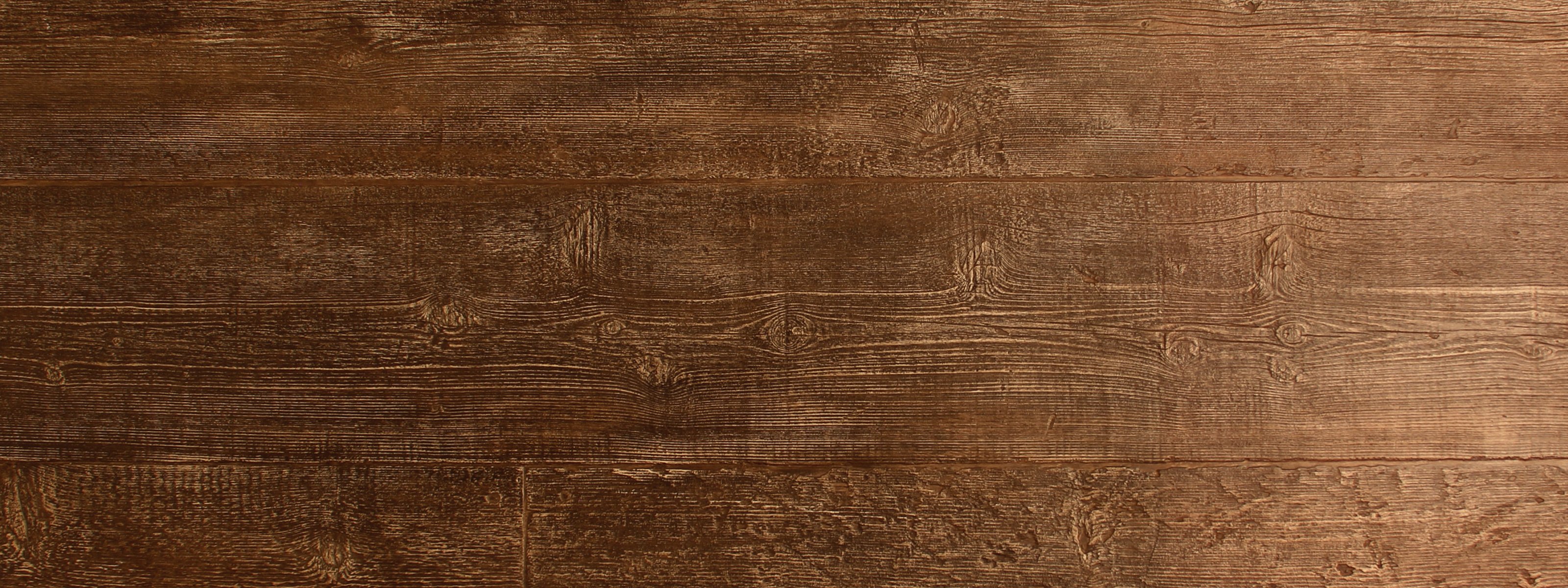 legno marrone texture luce