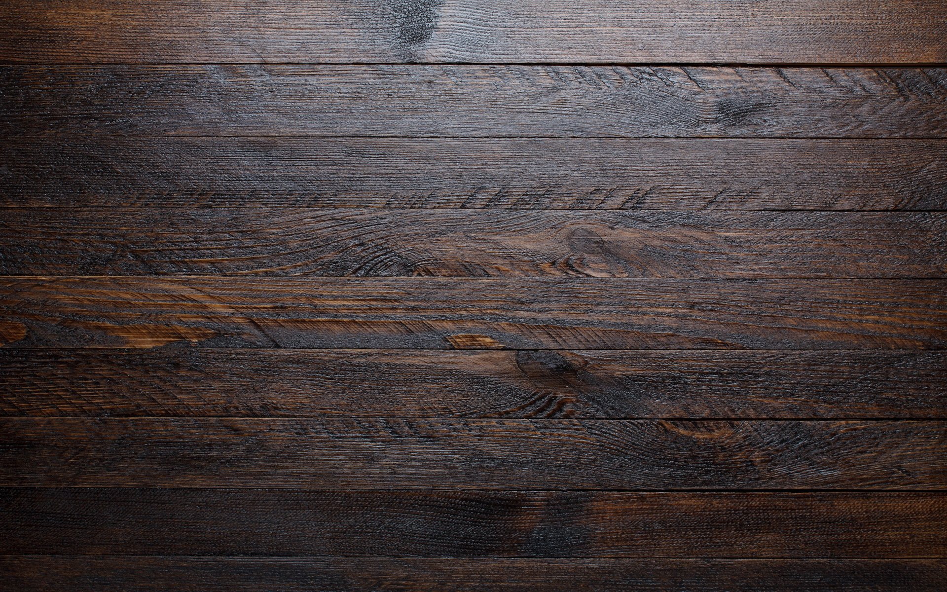 wood colour pattern dark opaque wood rustic wooden