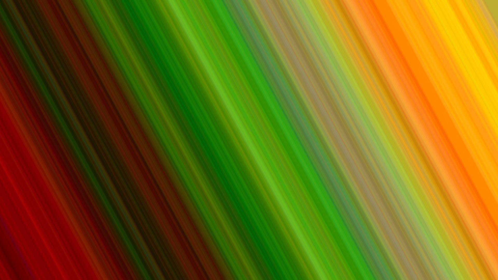 linien regenbogen farben bunt