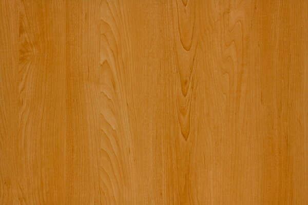 Light brown wood background