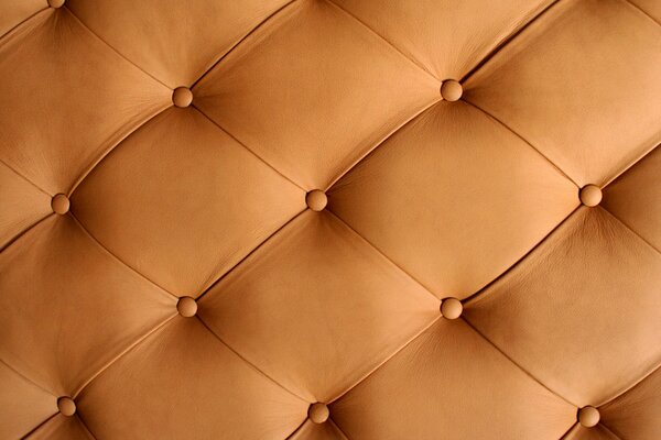 Texture upholstery leather pictured