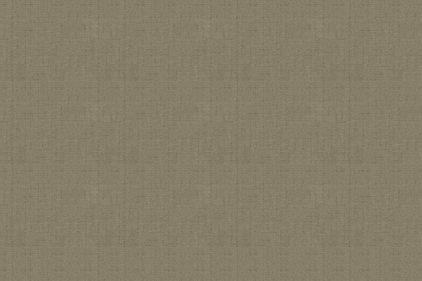 Background in the style of beige fabric - burlap