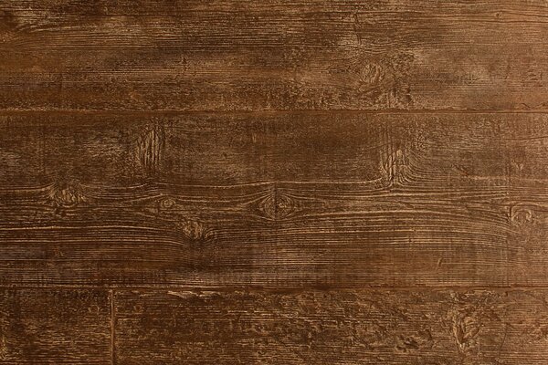 Photo of brown wood in textures