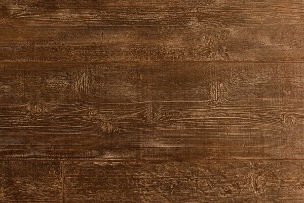 Zdjęcie brązowego drewna w teksturach