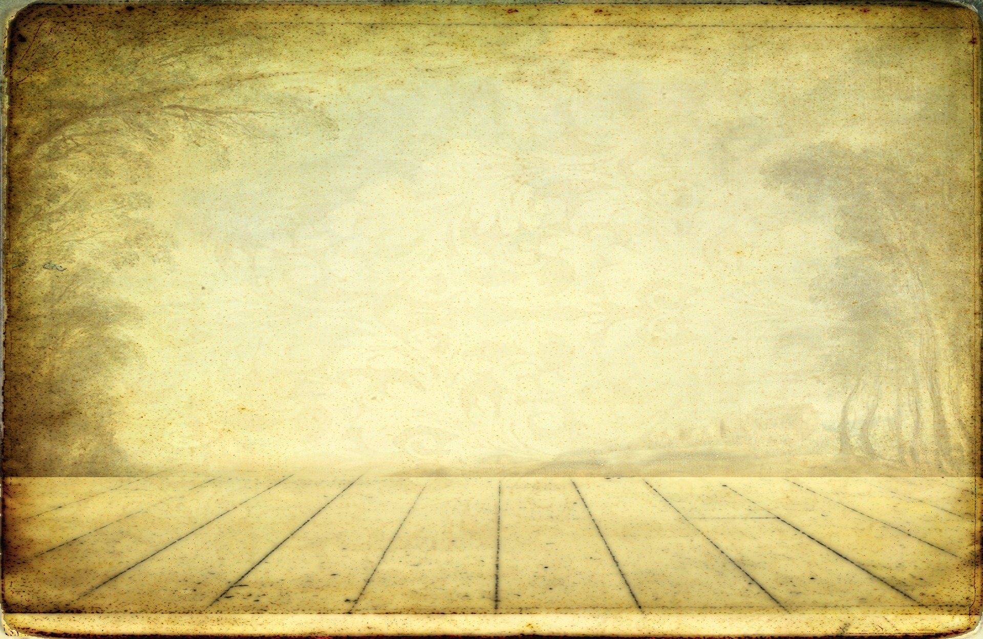 textura meditación silencio