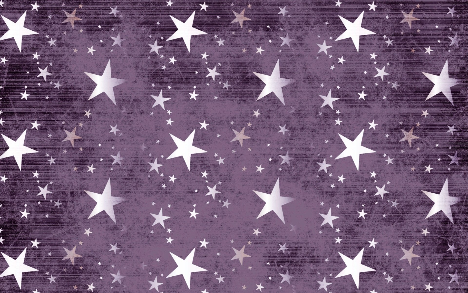lila farbe textur
