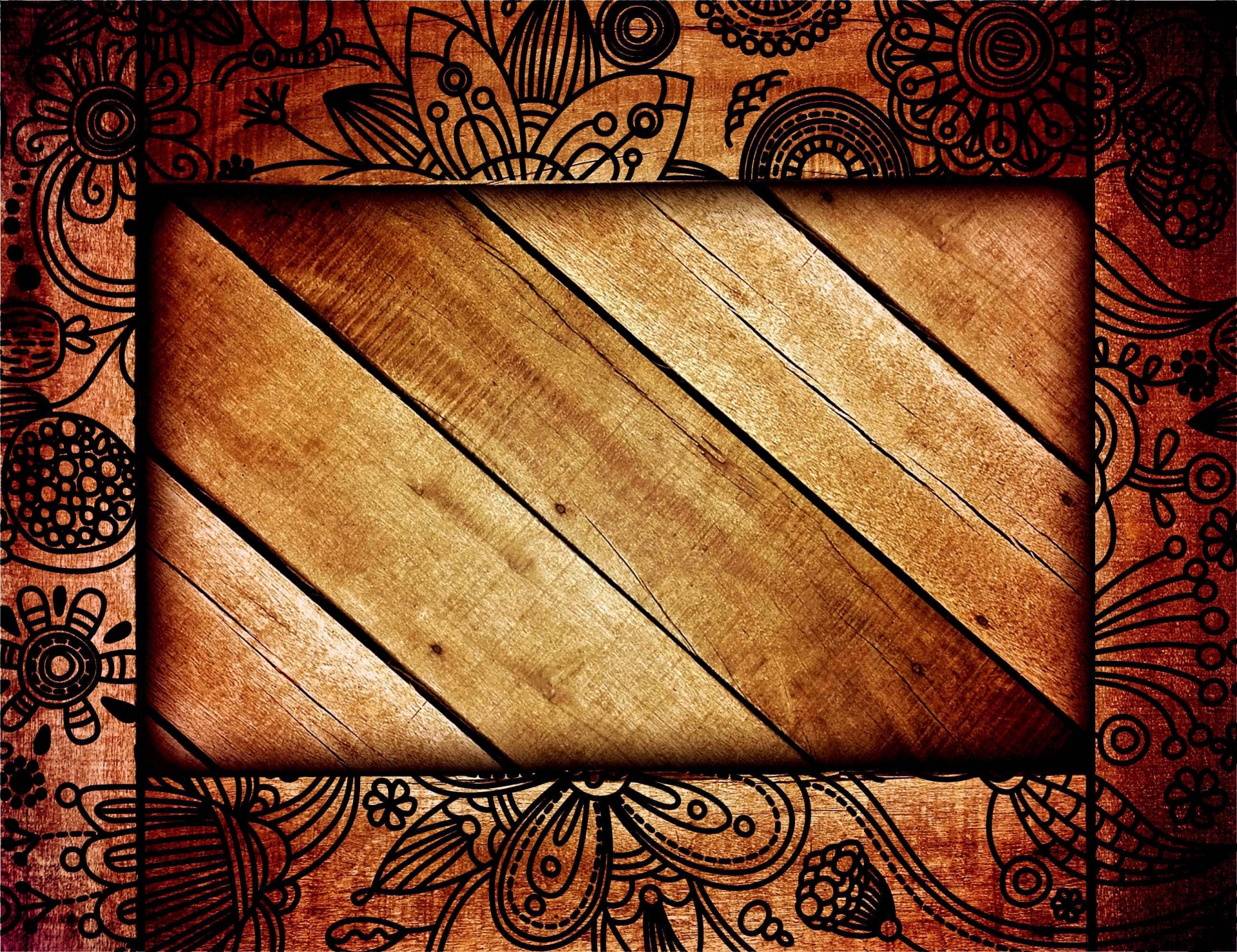 textures background tree frame patterns flower petal