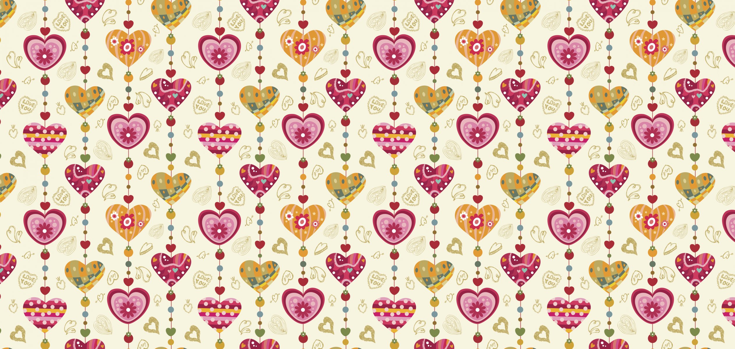 amor te amo corazón corazones corazones san valentín vacaciones textura vector imágenes fondos de pantalla fondos de pantalla los mejores fondos de pantalla fondos de pantalla fondos de pantalla panorámica fondos de pantalla panorámica ancho