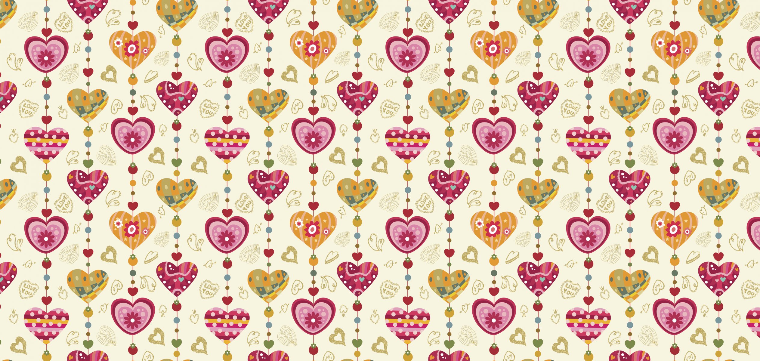 amour je t aime coeur coeurs coeurs valentines vacances texture vecteur dessins fond d écran fond d écran meilleur fond d écran économiseurs d écran fonds d écran widescreen fonds d écran widescreen large