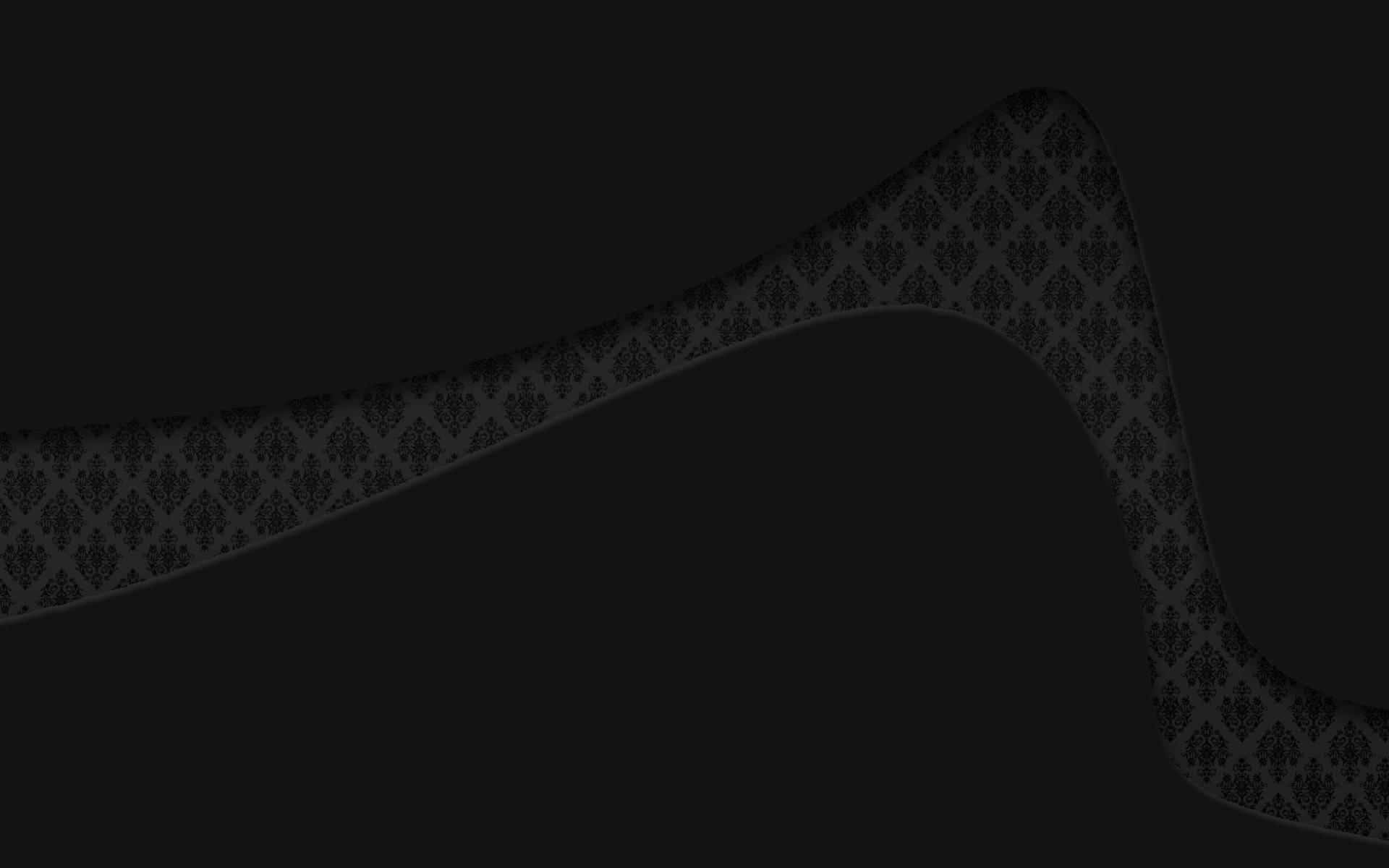 minimalismo abstracción patrones modelos 1920x1200