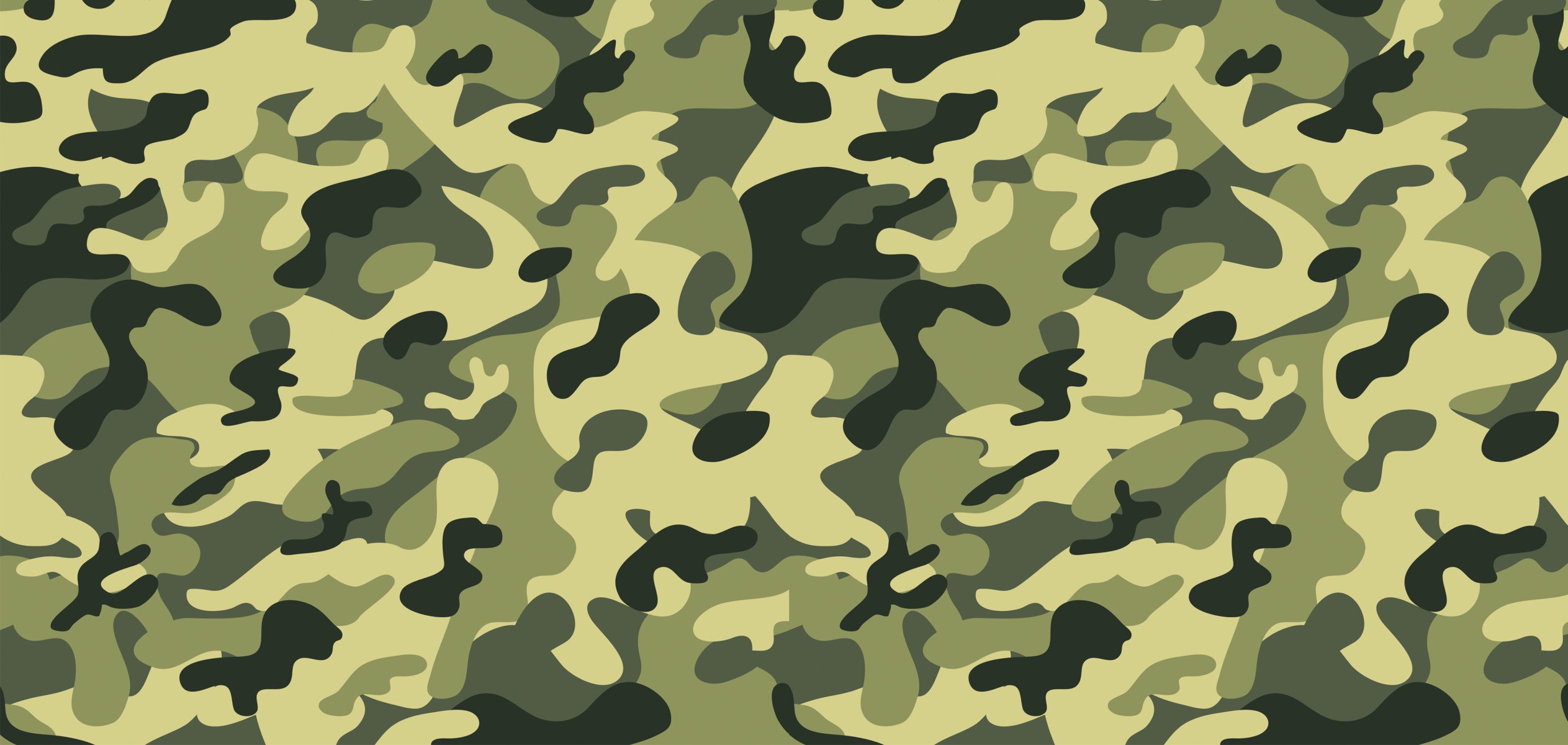 textures flowers khaki camouflage defender of the fatherland day february 23