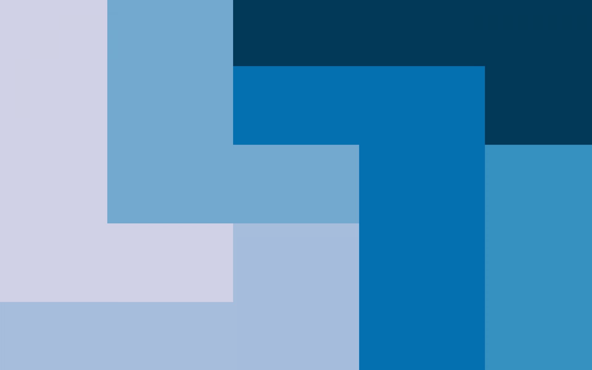 texture motifs peintures textures modèles couleurs 2560x1600