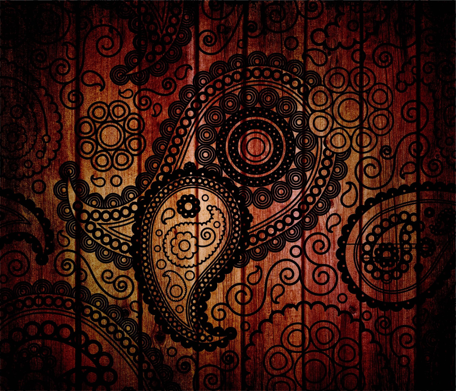 textura fondo árbol patrones hojas pétalos gotas patrón