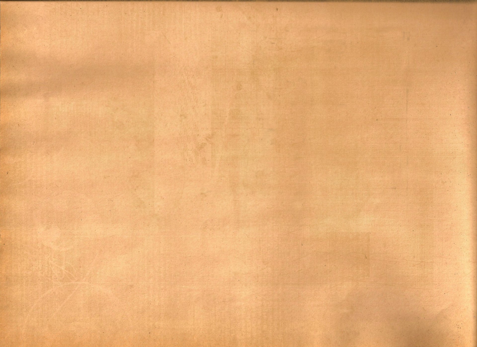 papel viejo hoja