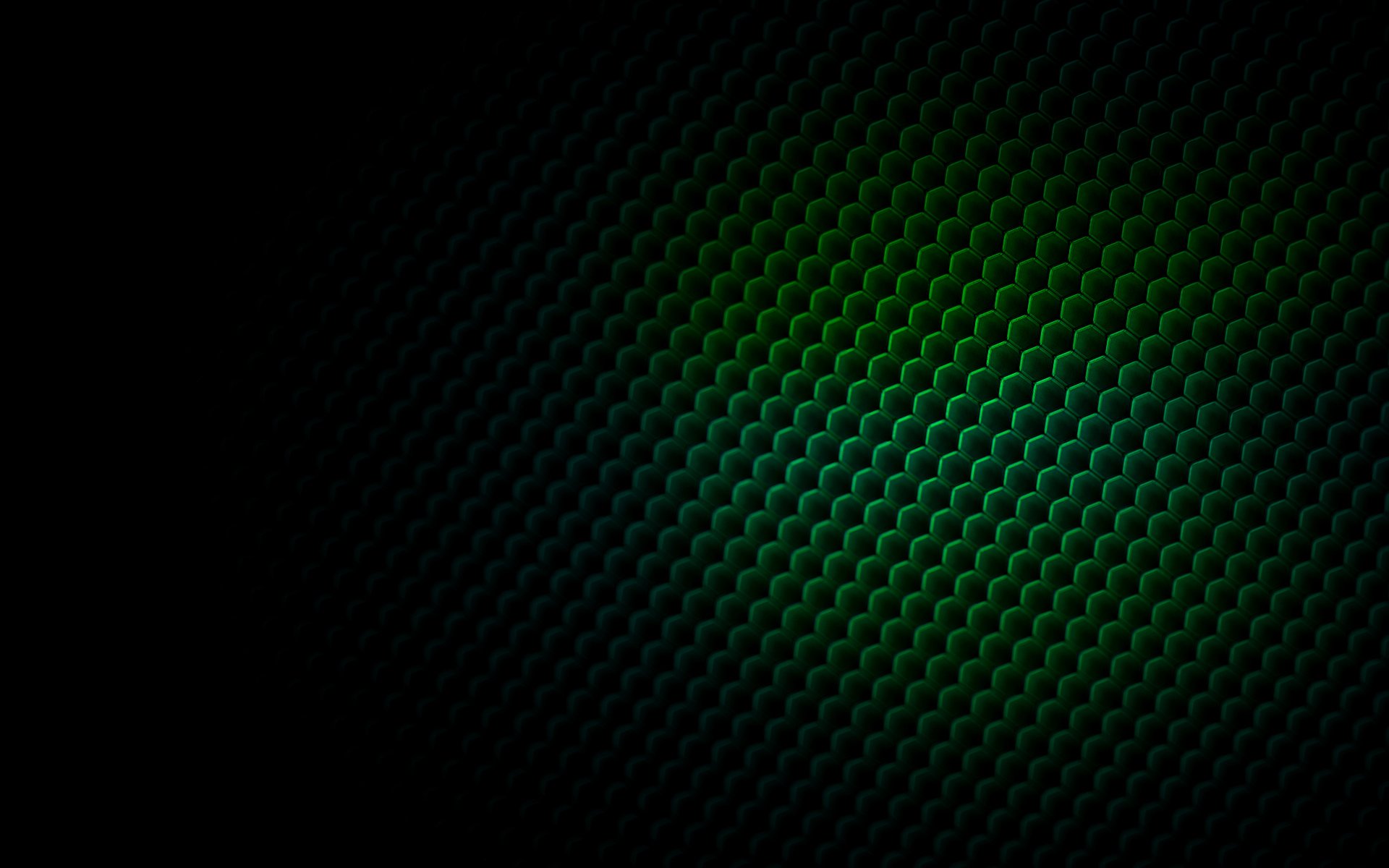 texture patterns scales paints textures models scale colors 1920x1200
