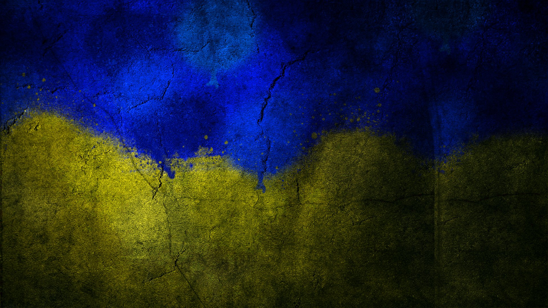 ucraina bandiera paese