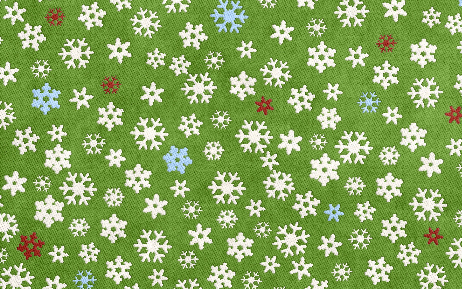 schneeflocken neujahr textur