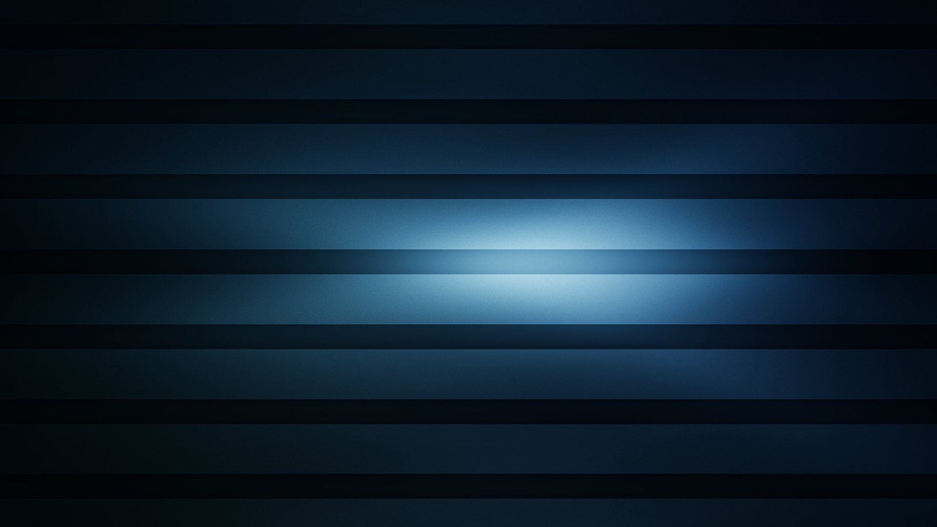 rayures fond bleu horizontal