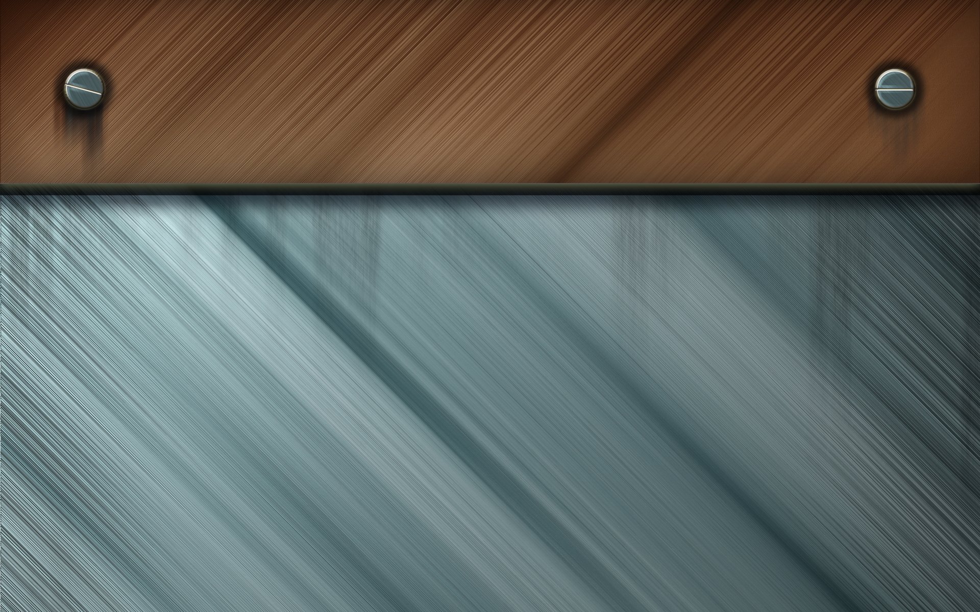 textures background metallic tree
