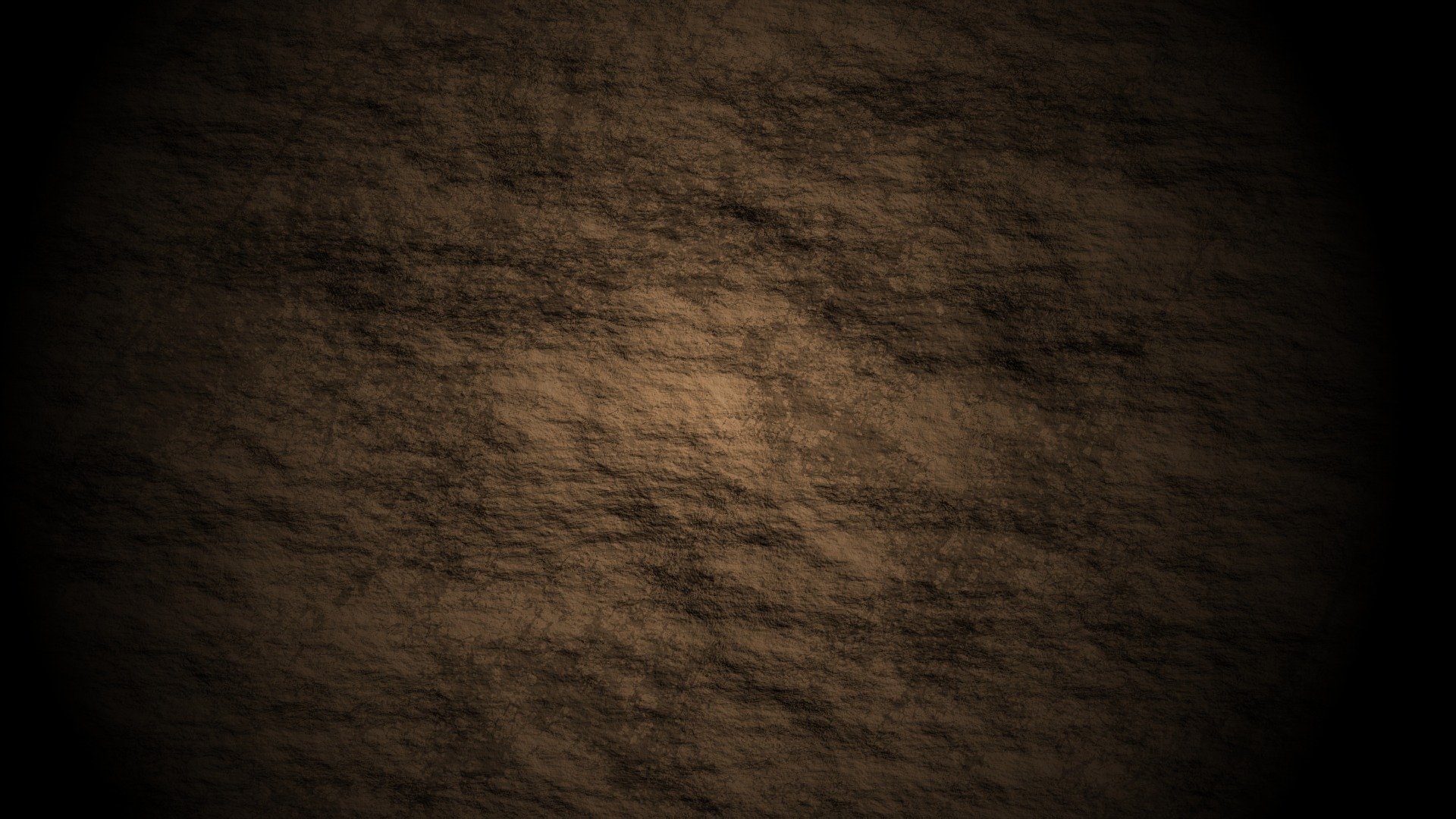 texture marrone rilievo irregolarità contrasto
