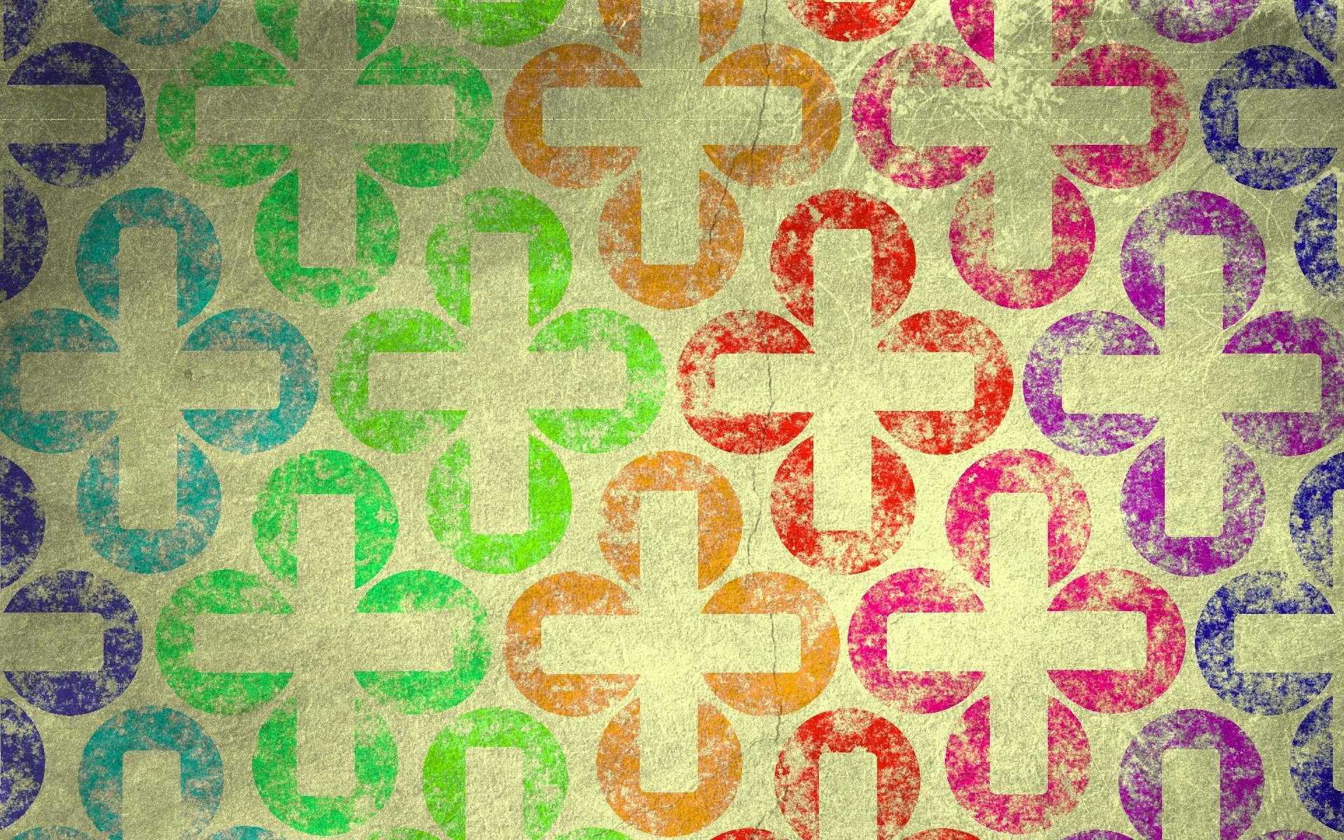 astrazione modelli di vernice modelli di colore 1920x1200