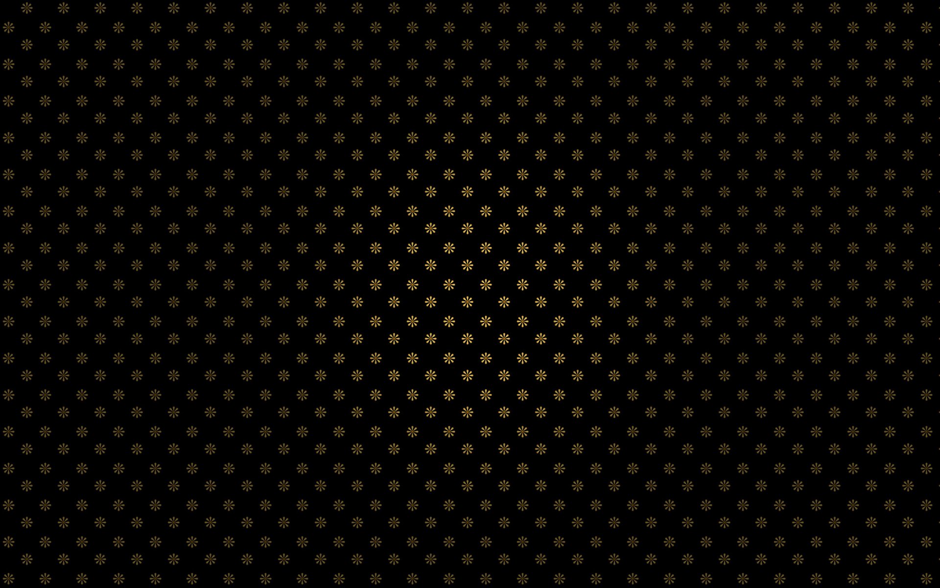 textura de fondo papel pintado luz