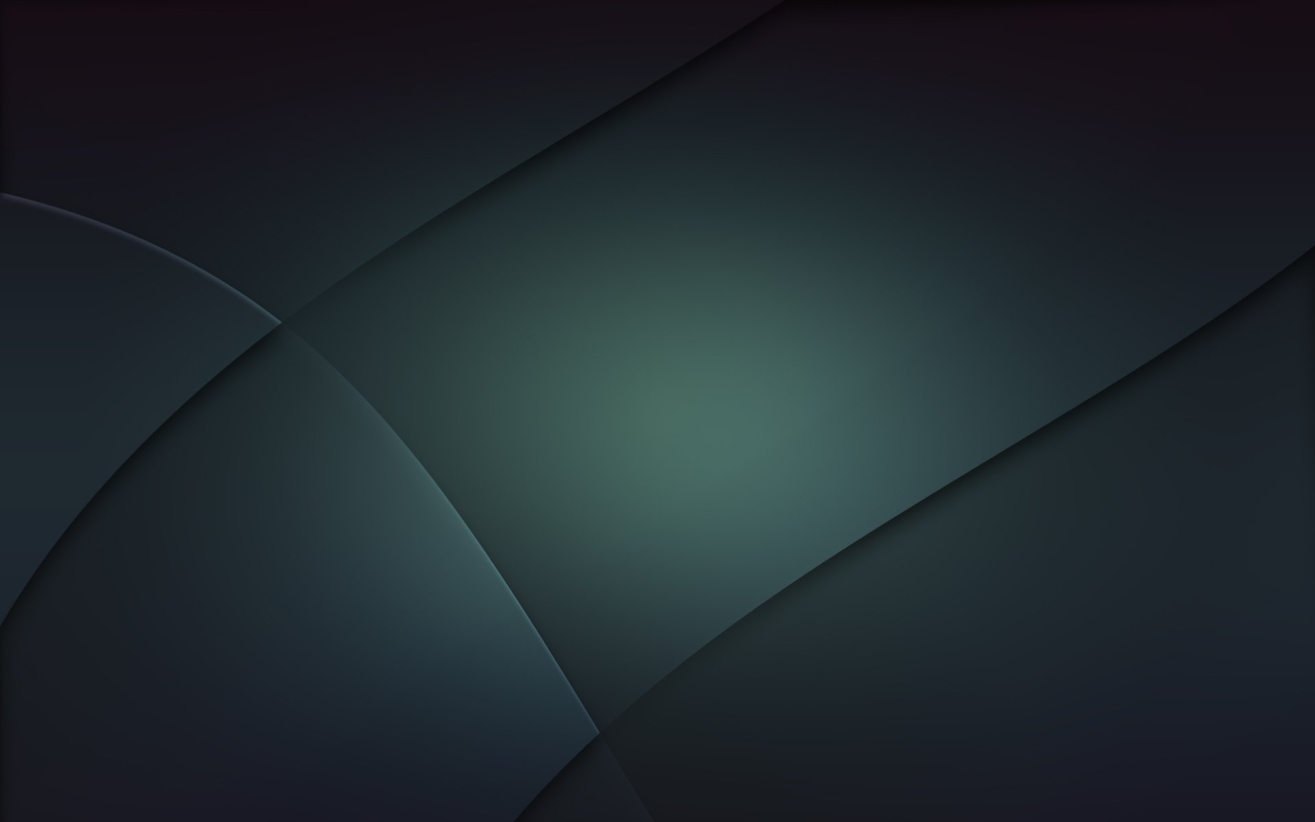 textures abstract patterns minimalism texture abstraction 1920x1200