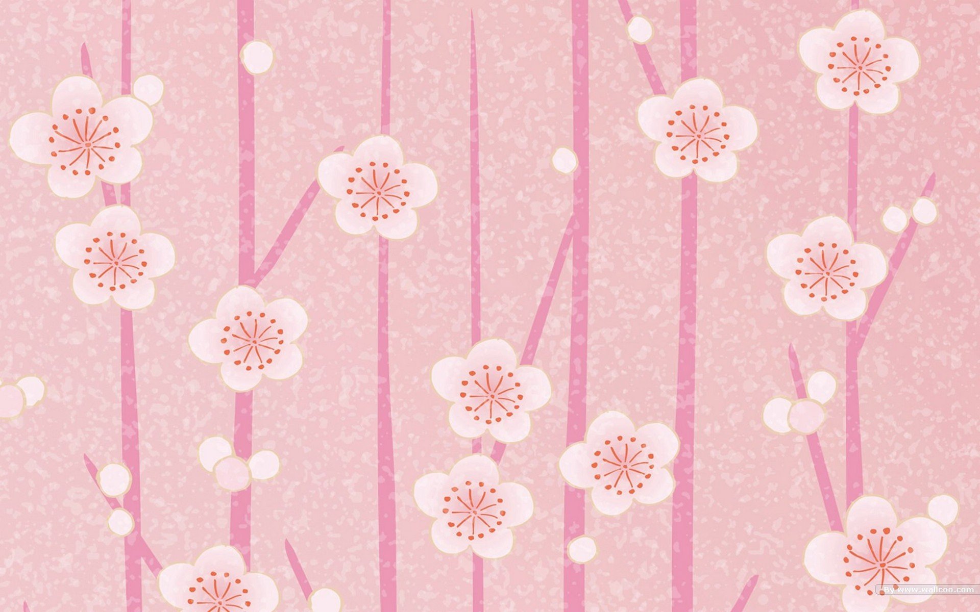 texture fiori fiori rose rosa. foglie sfondo carta da parati a schermo intero