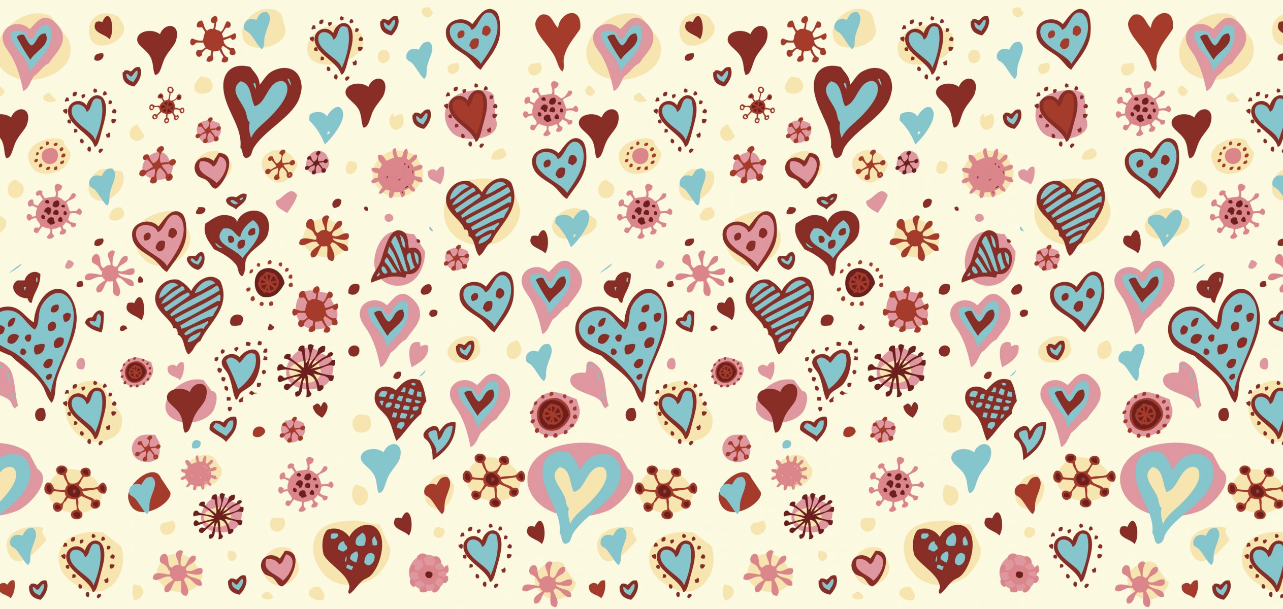 corazón corazones corazones san valentín vacaciones textura vector imágenes fondos de pantalla fondos de pantalla los mejores fondos de pantalla fondos de pantalla fondos de pantalla de pantalla ancha fondos de pantalla de pantalla ancha fondos de pantalla de pantalla ancha